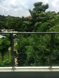 The Sixth Avenue Residences (D10), Condominium #578245111
